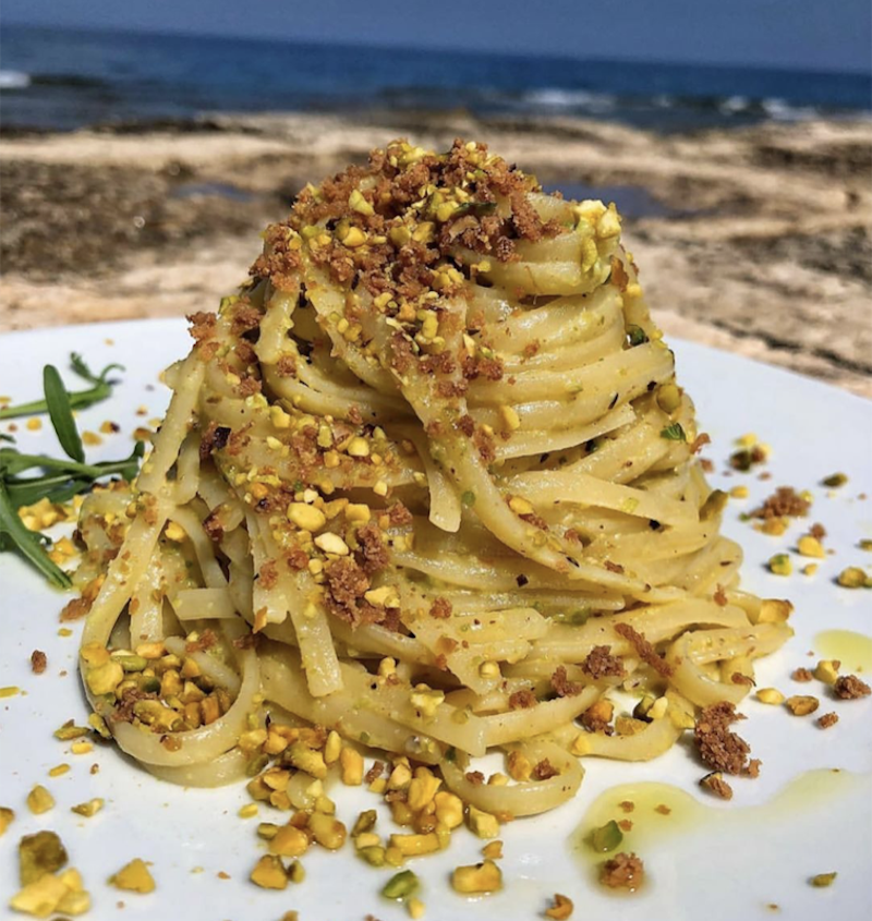 cliomakeup-sicilia-24