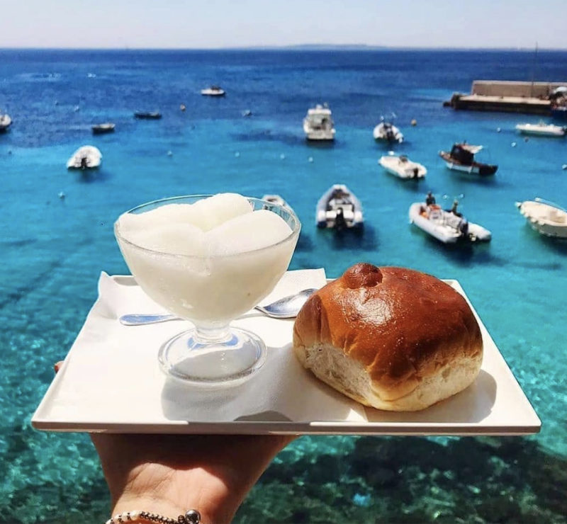 cliomakeup-sicilia-26