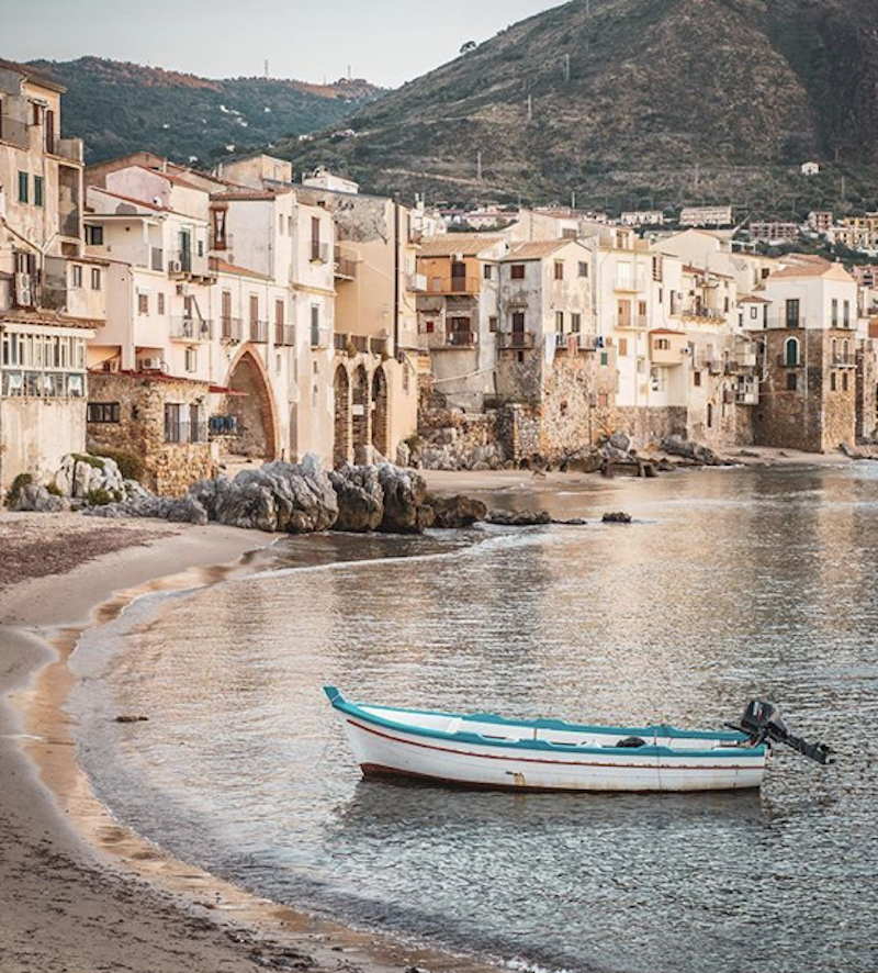 cliomakeup-sicilia-29