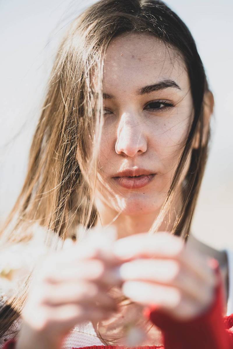 cliomakeup-skincare-viso-al-mare-10