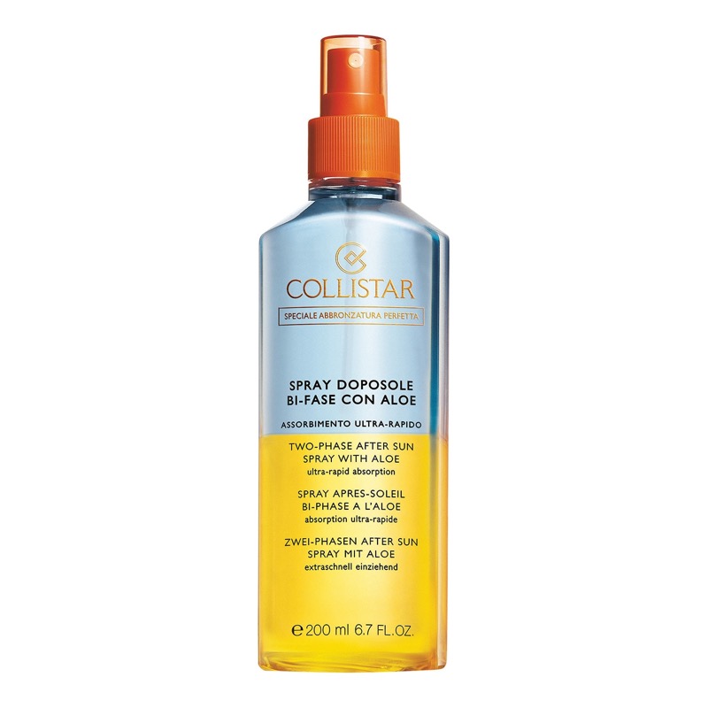 cliomakeup-skincare-viso-al-mare-13