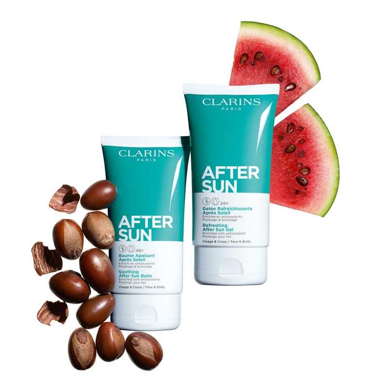 cliomakeup-skincare-viso-al-mare-15