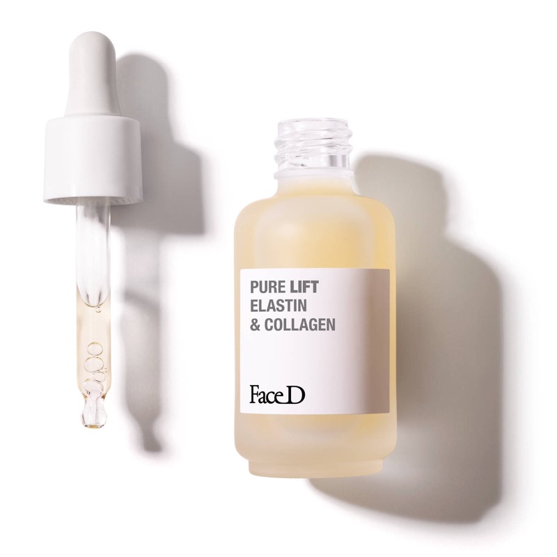 cliomakeup-skincare-viso-al-mare-16