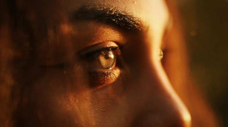 cliomakeup-skincare-viso-al-mare-4