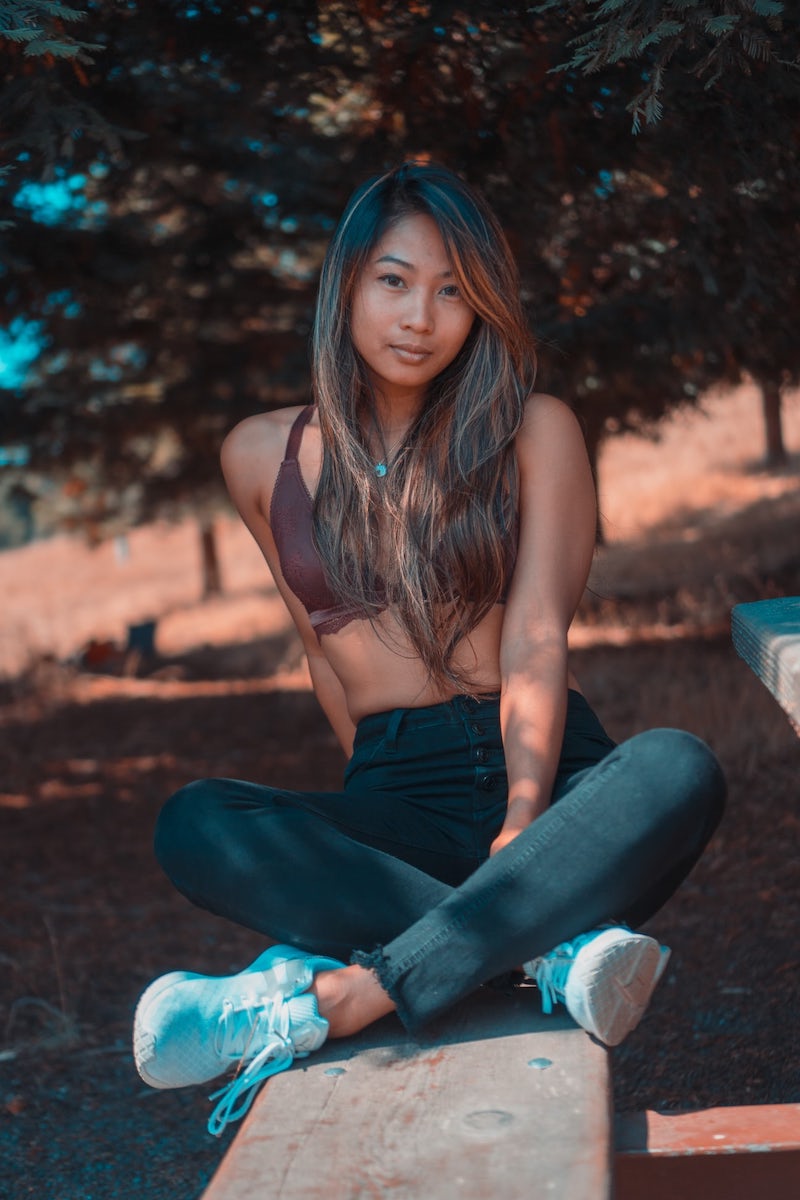 cliomakeup-skincare-viso-al-mare-8