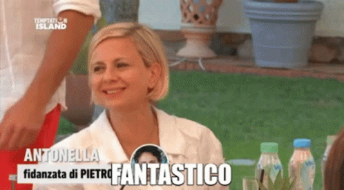 cliomakeup-temptation-island-2020-teamclio-antonella