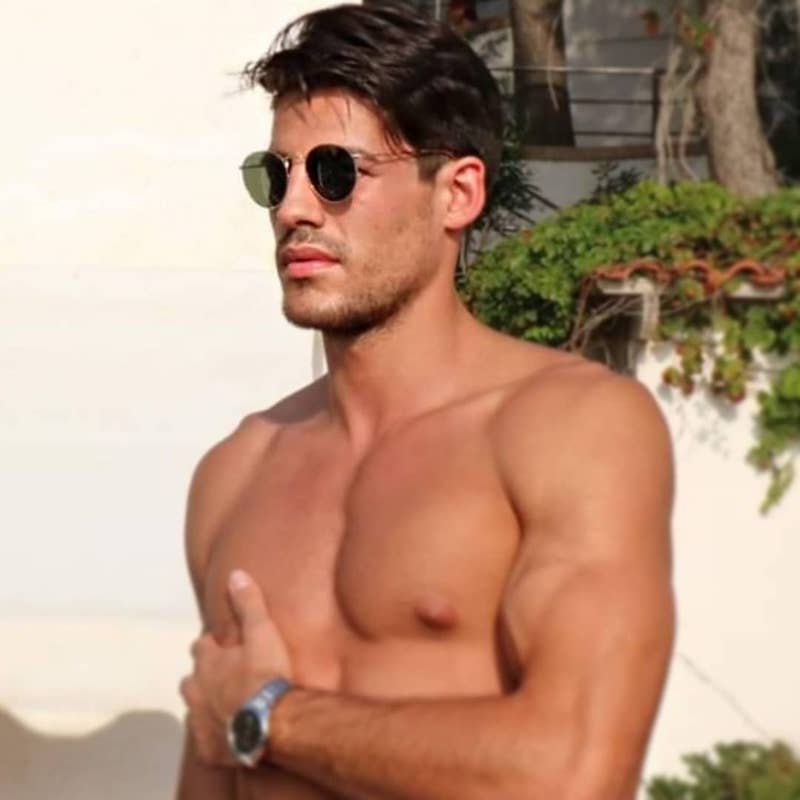 cliomakeup-temptation-island-2020-teamclio-carlo