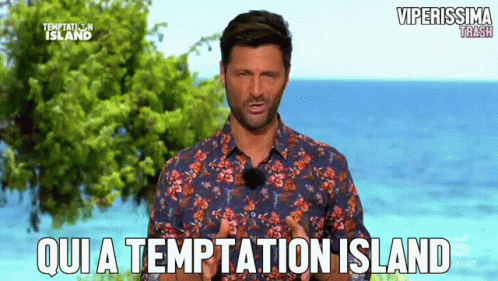 cliomakeup-temptation-island-2020-teamclio-filippo