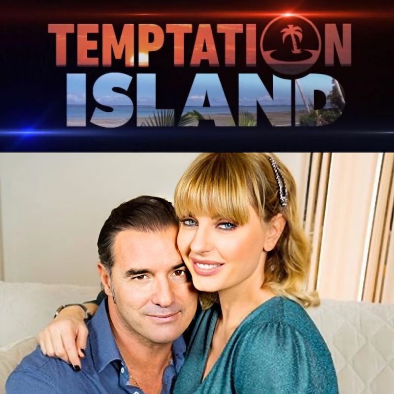 cliomakeup-temptation-island-2020-teamclio-manila-lorenzo