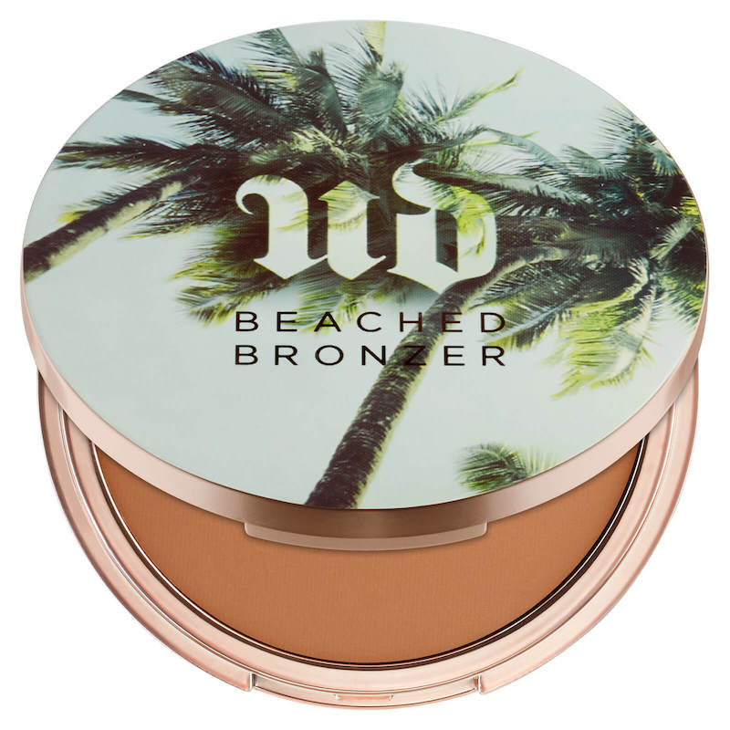 cliomakeup-terra-abbronzante-teamclio-11-urban-decay