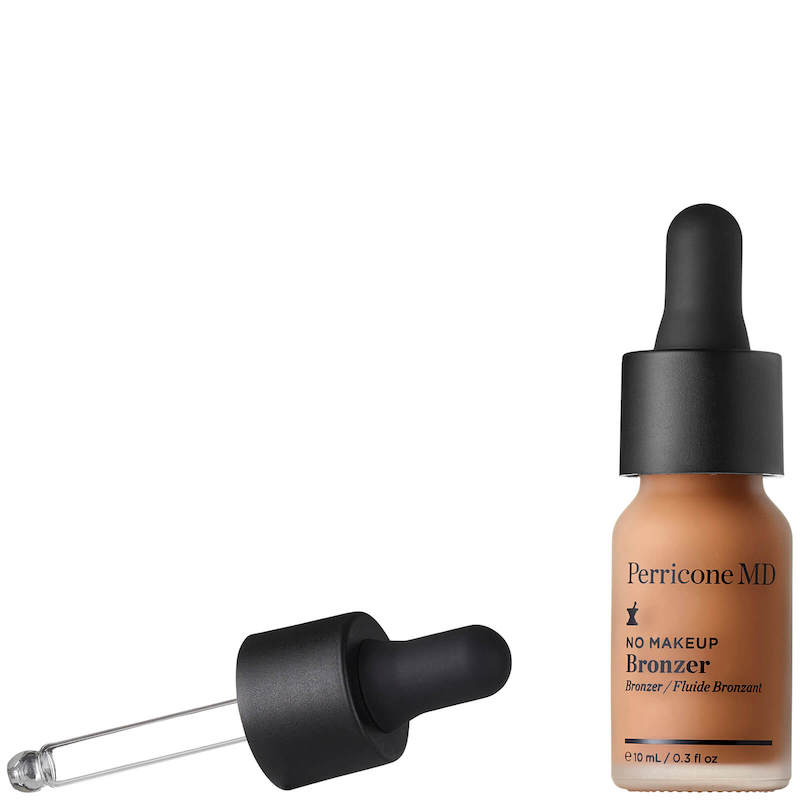 cliomakeup-terra-abbronzante-teamclio-13-perricone