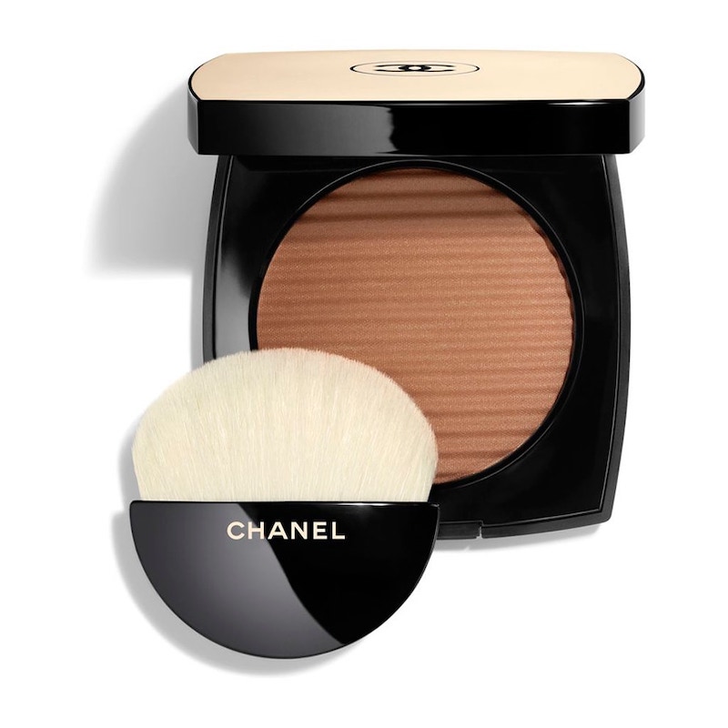 cliomakeup-terra-abbronzante-teamclio-15-chanel