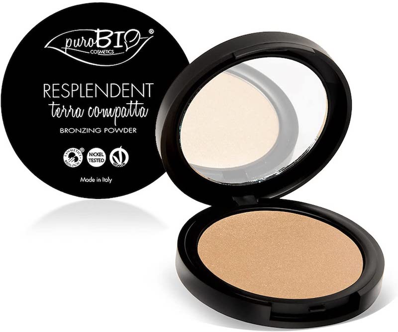 cliomakeup-terra-abbronzante-teamclio-16-purobio