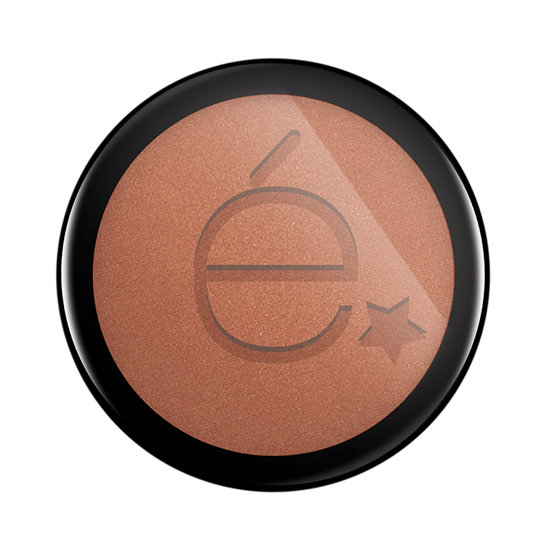 cliomakeup-terra-abbronzante-teamclio-18-rougjcliomakeup-terra-abbronzante-teamclio-18-rougj