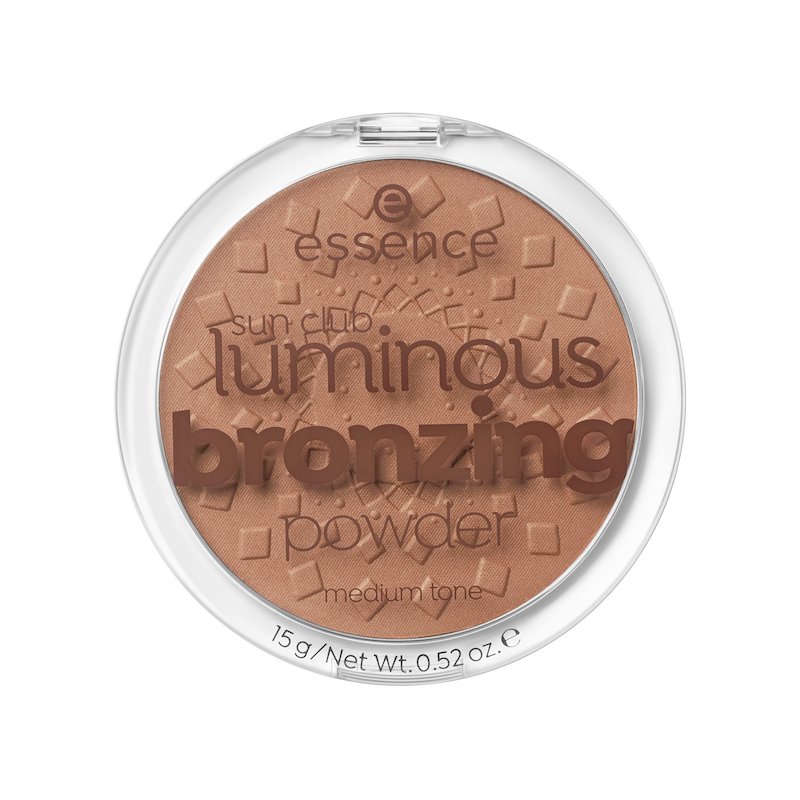 cliomakeup-terra-abbronzante-teamclio-29-essence