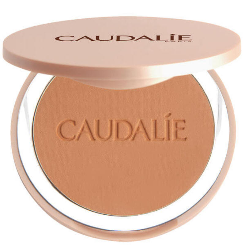cliomakeup-terra-abbronzante-teamclio-5-caudalie