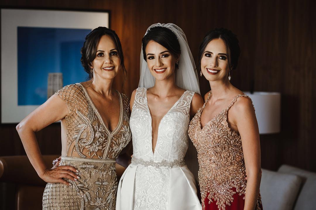 cliomakeup-trucco-mamma-sposa-sposo-10