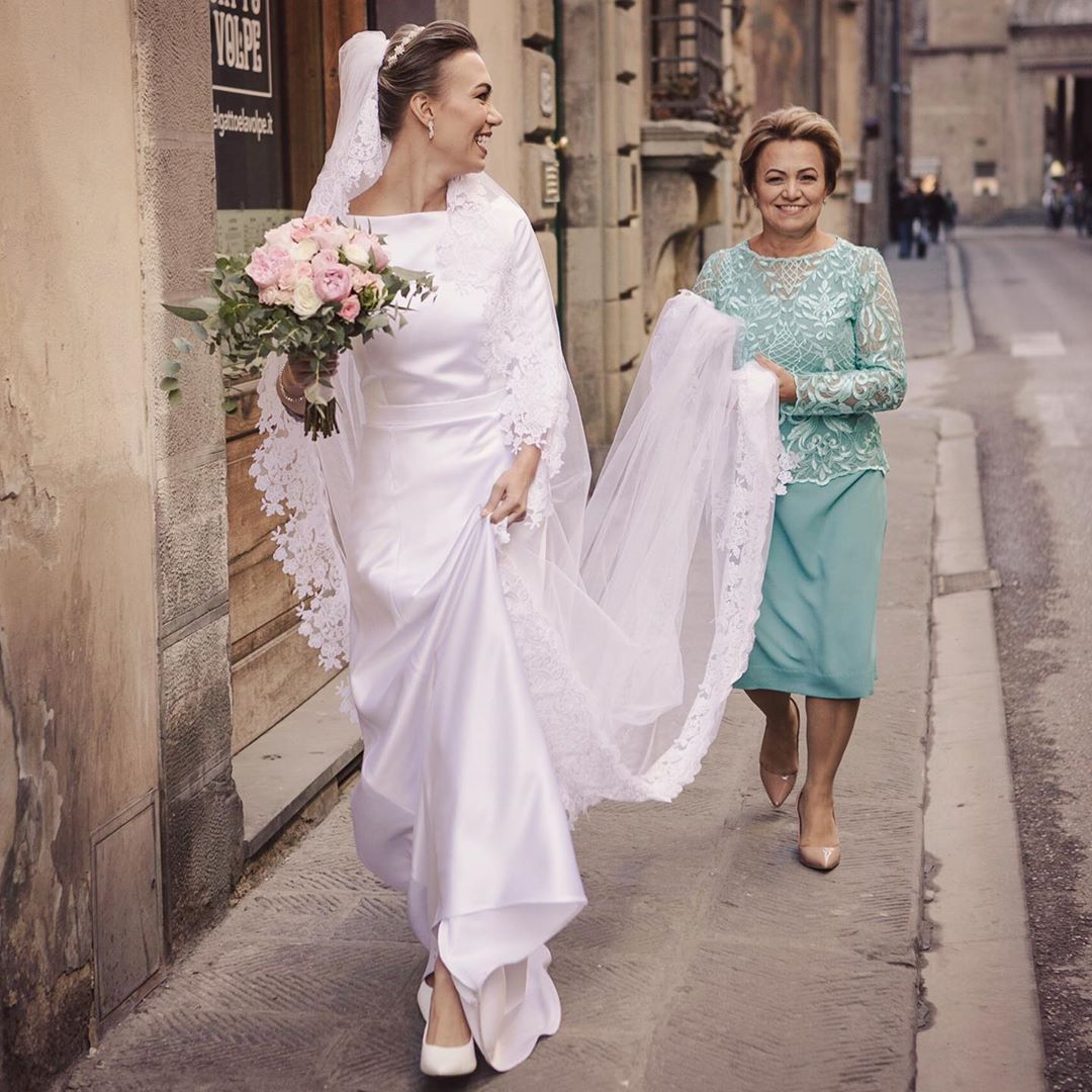 cliomakeup-trucco-mamma-sposa-sposo-11