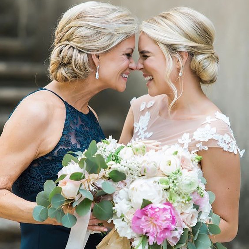 cliomakeup-trucco-mamma-sposa-sposo-12