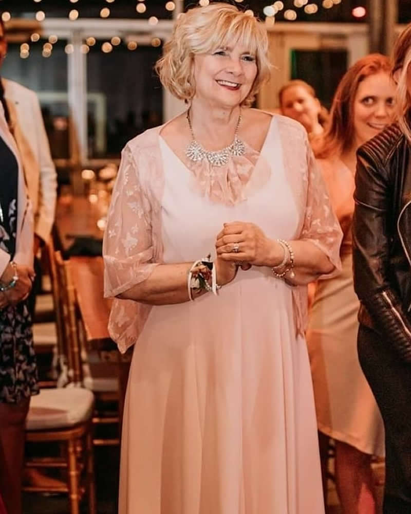 cliomakeup-trucco-mamma-sposa-sposo-14