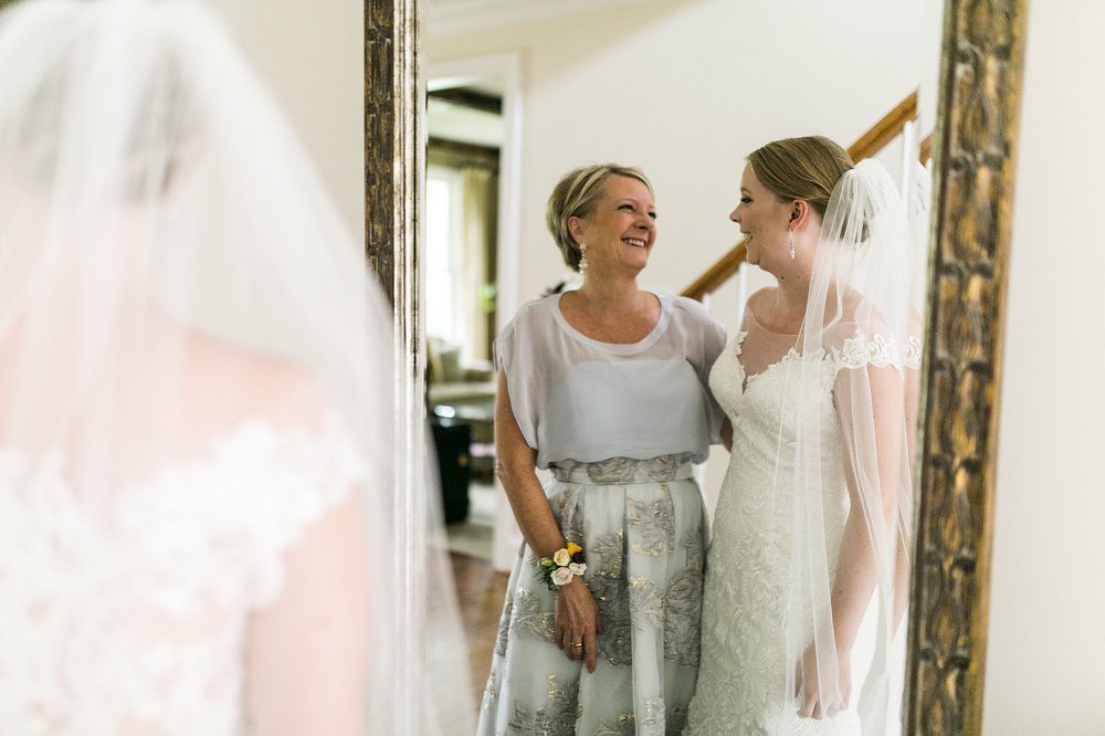 cliomakeup-trucco-mamma-sposa-sposo-15