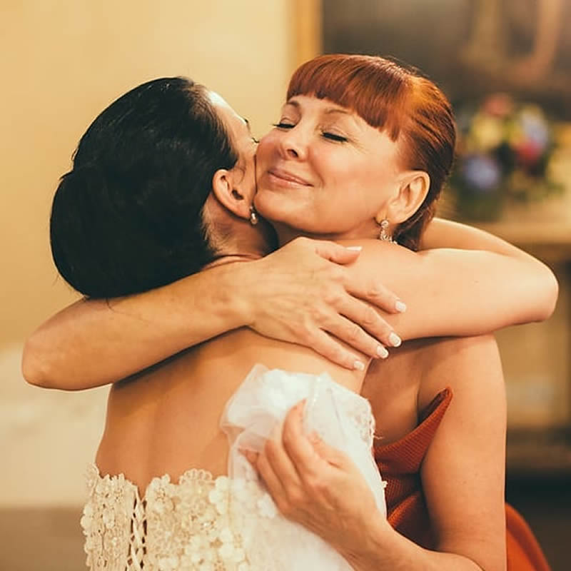 cliomakeup-trucco-mamma-sposa-sposo-16