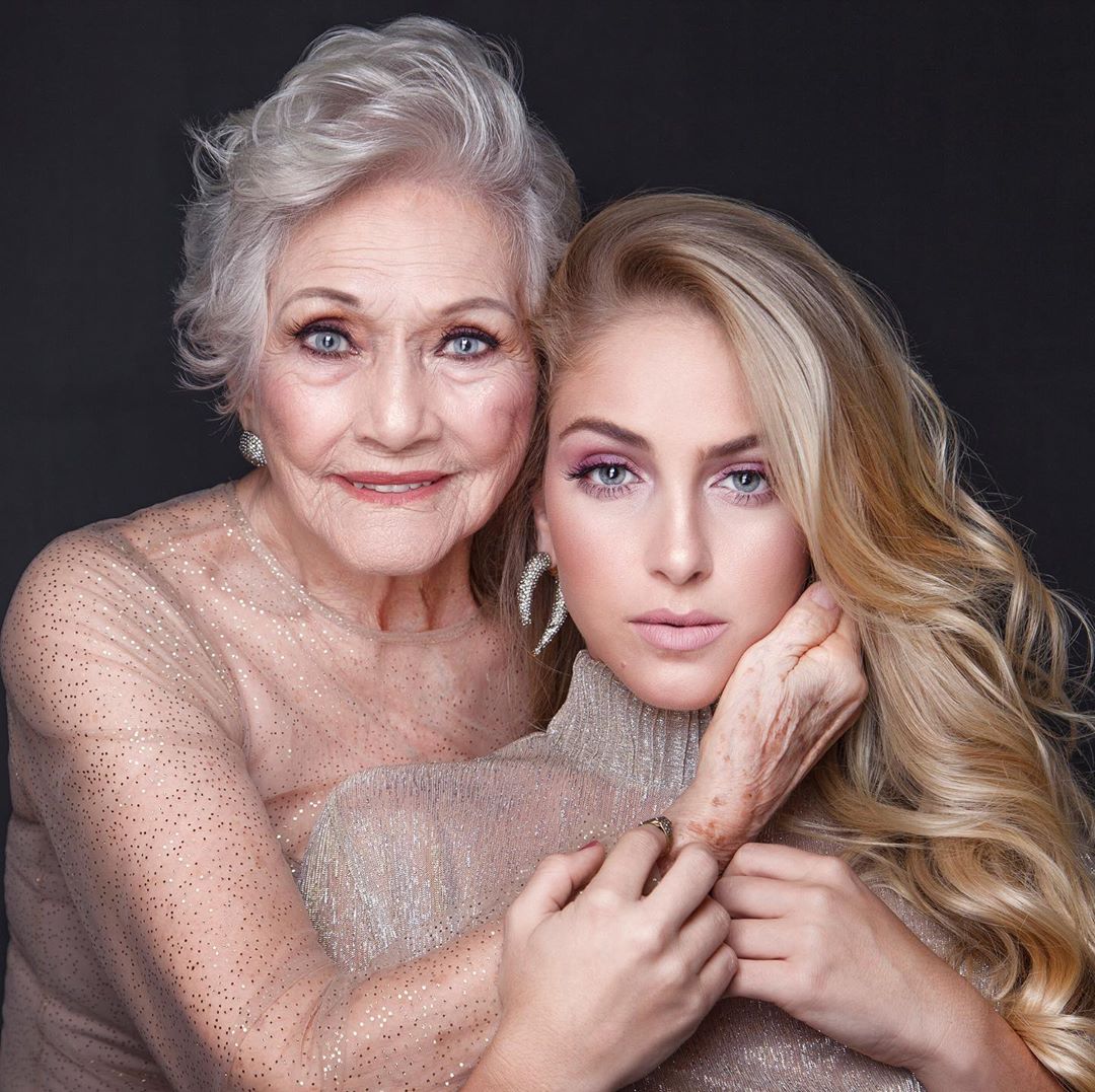 cliomakeup-trucco-mamma-sposa-sposo-17