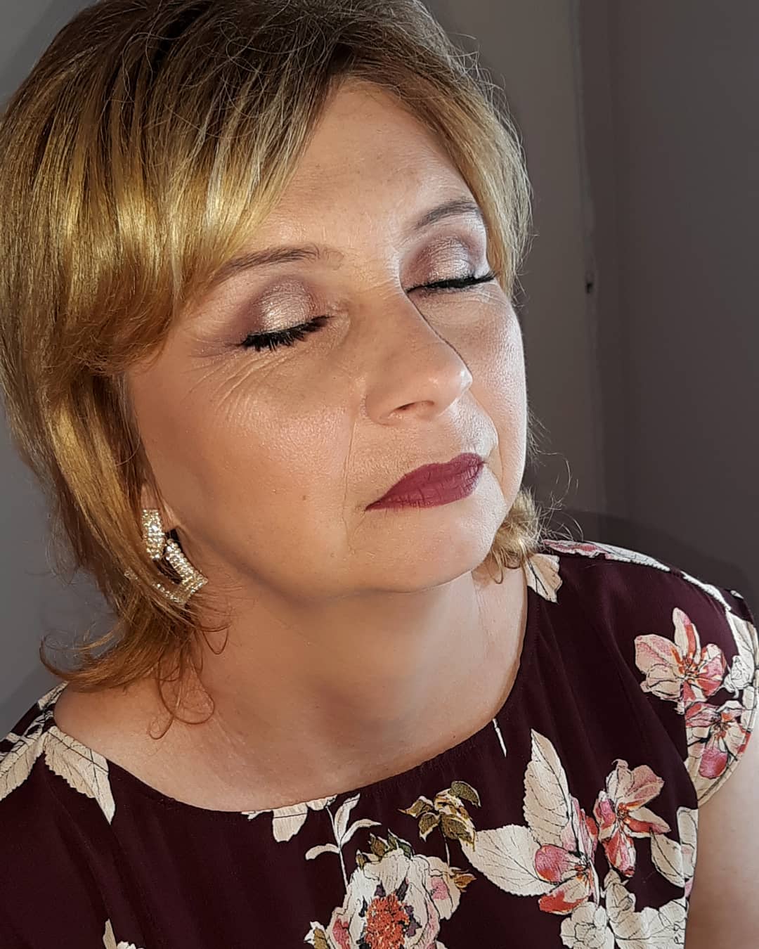 cliomakeup-trucco-mamma-sposa-sposo-18