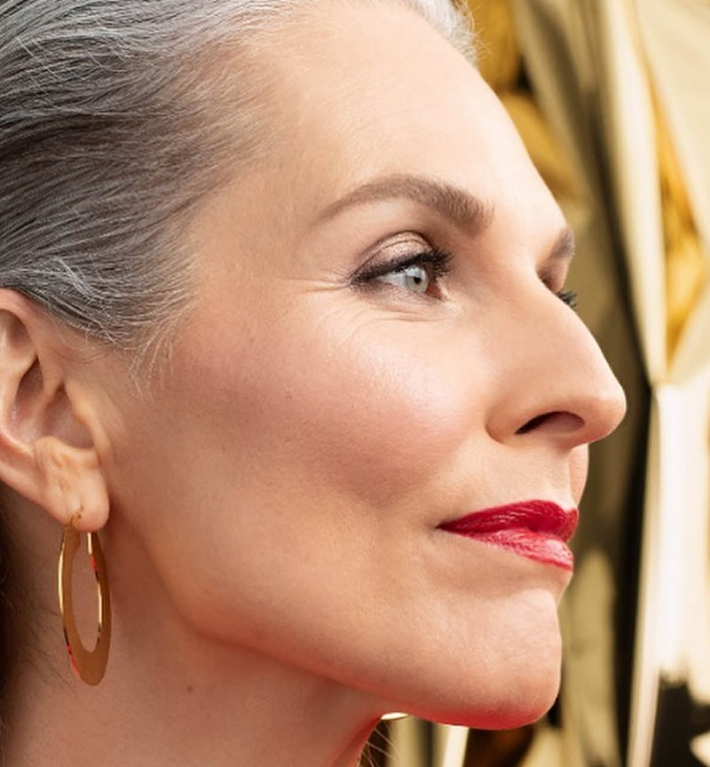 cliomakeup-trucco-mamma-sposa-sposo-19