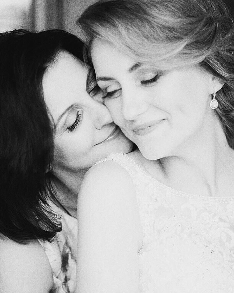 cliomakeup-trucco-mamma-sposa-sposo-3