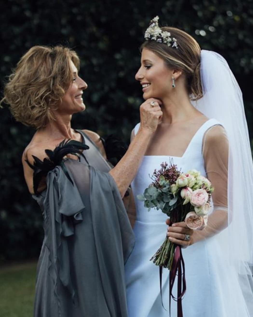 cliomakeup-trucco-mamma-sposa-sposo-6