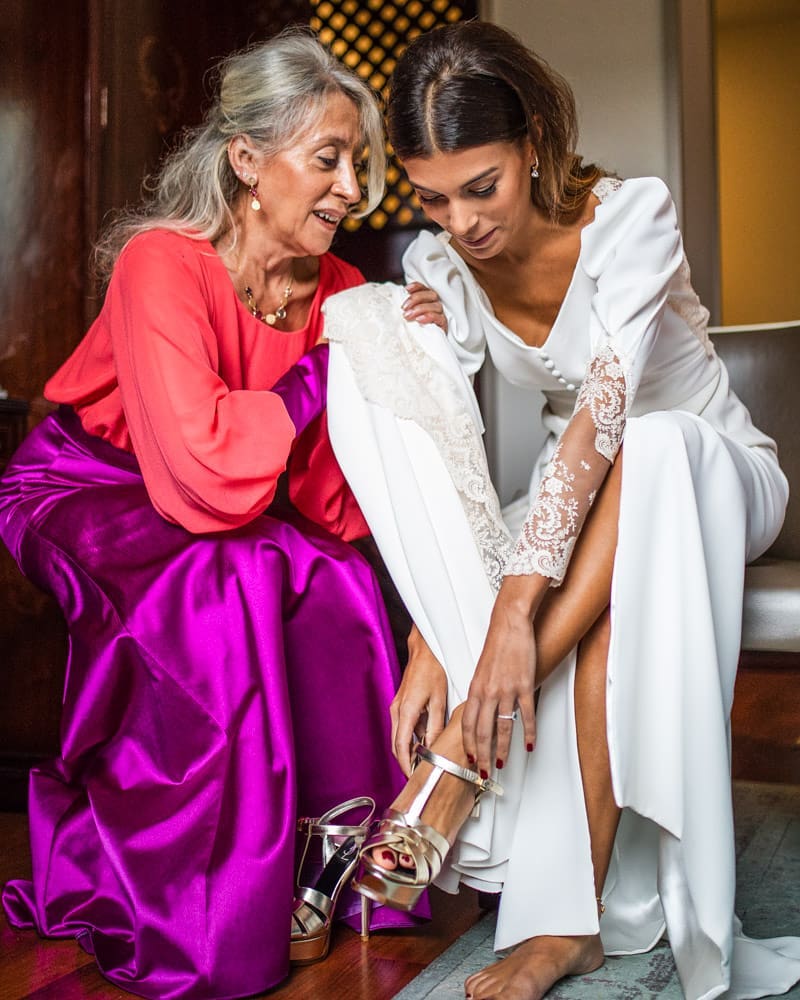 cliomakeup-trucco-mamma-sposa-sposo-7