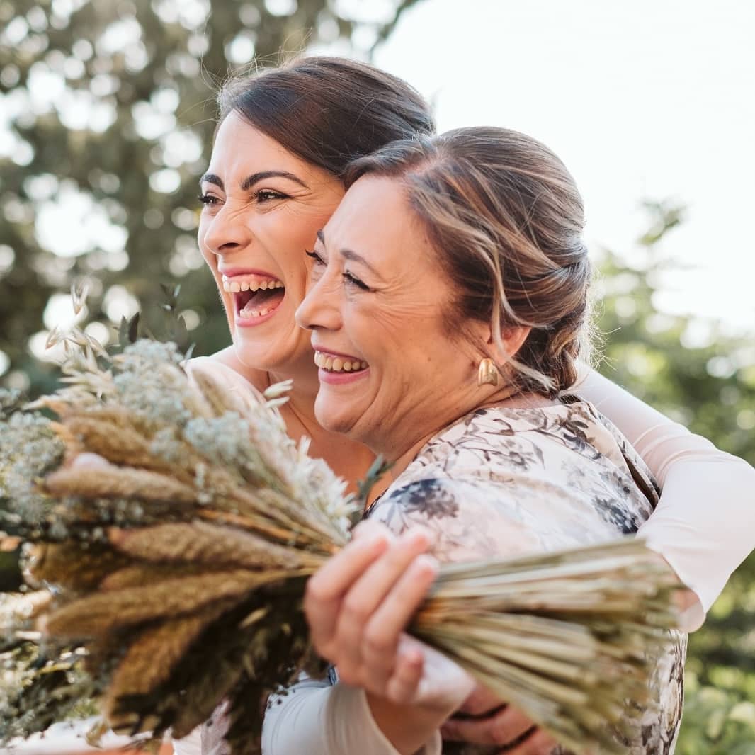 cliomakeup-trucco-mamma-sposa-sposo-8