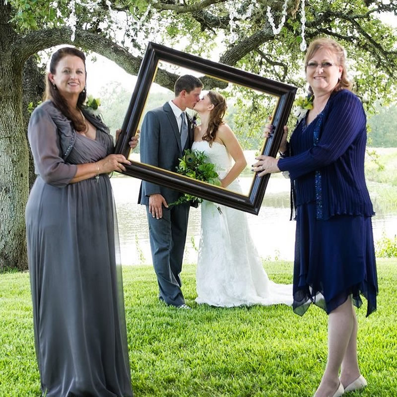 cliomakeup-trucco-mamma-sposa-sposo-9