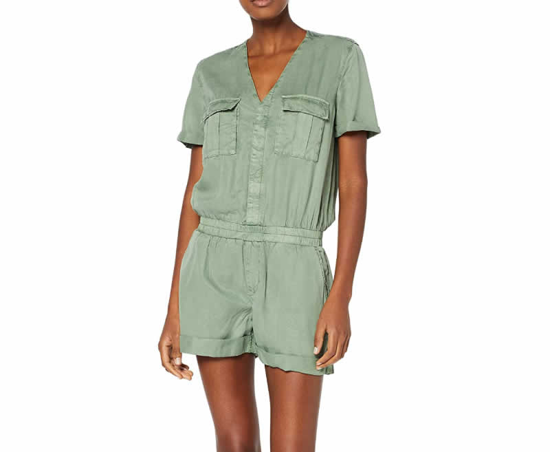 cliomakeup-tute-estate-2020-13-pepejeans