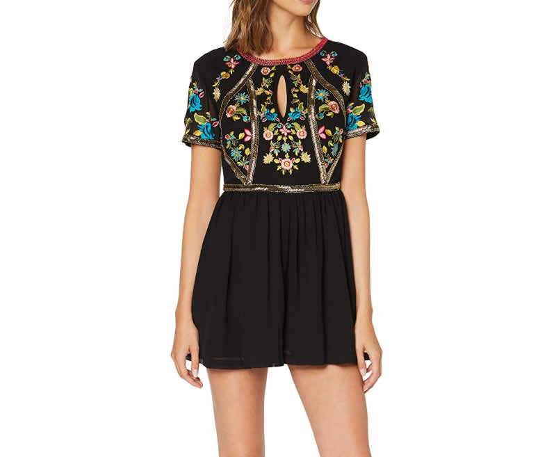 cliomakeup-tute-estate-2020-17-frock