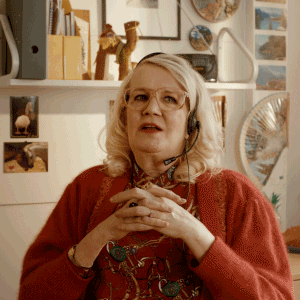 cliomakeup-tute-estate-2020-20-gif