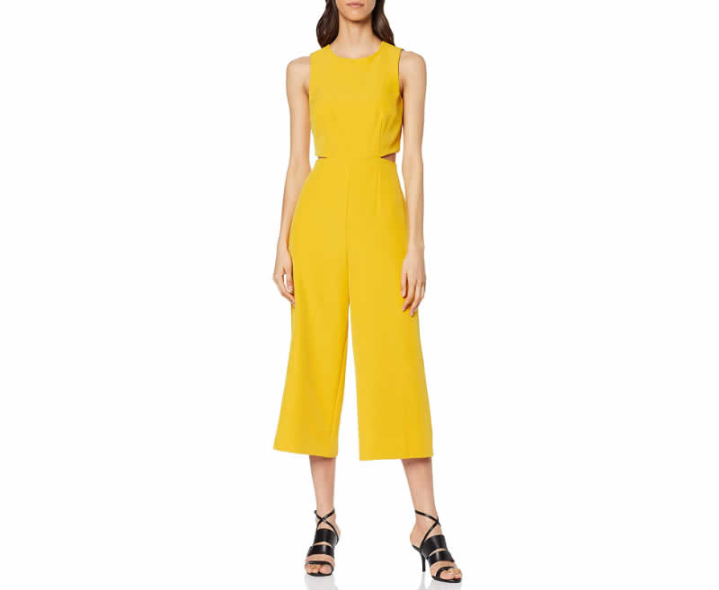 cliomakeup-tute-estate-2020-3-warehouse