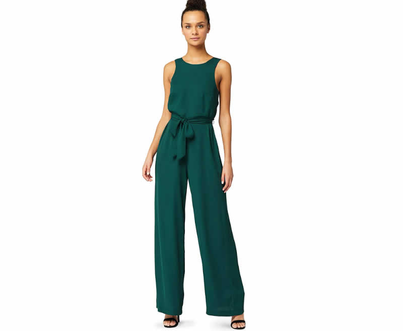 cliomakeup-tute-estate-2020-6-truth