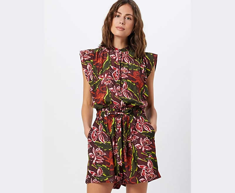 cliomakeup-tute-estate-2020-7-scotch