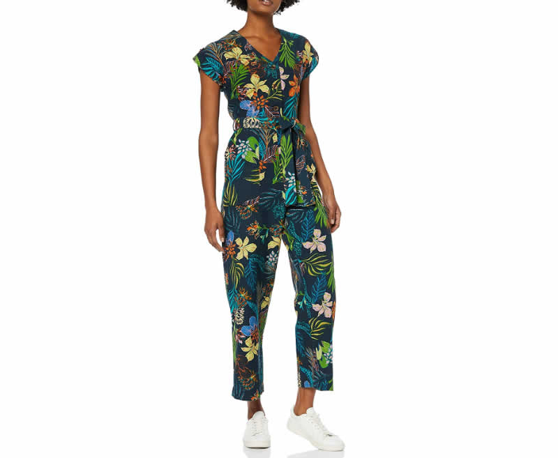 cliomakeup-tute-estate-2020-8-find