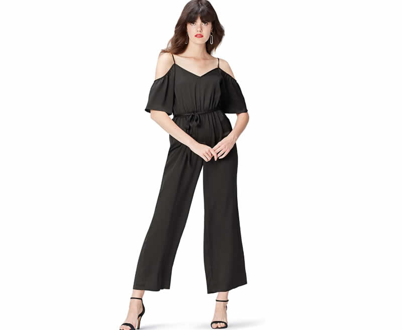 cliomakeup-tute-estate-2020-9-find