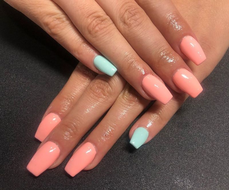 cliomakeup-unghie-peach-panna-teamclio-1