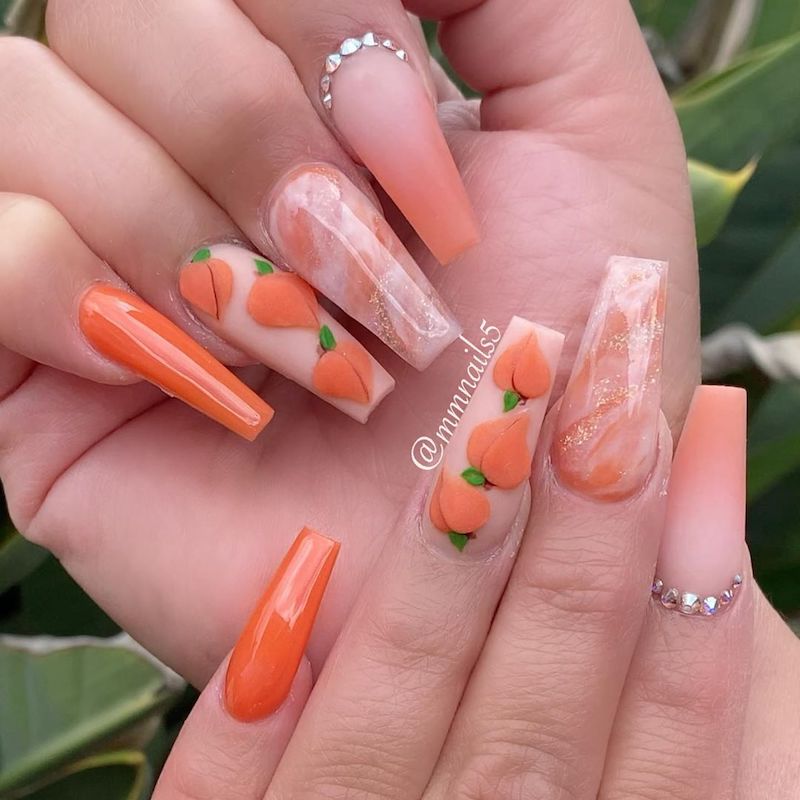 cliomakeup-unghie-peach-panna-teamclio-10