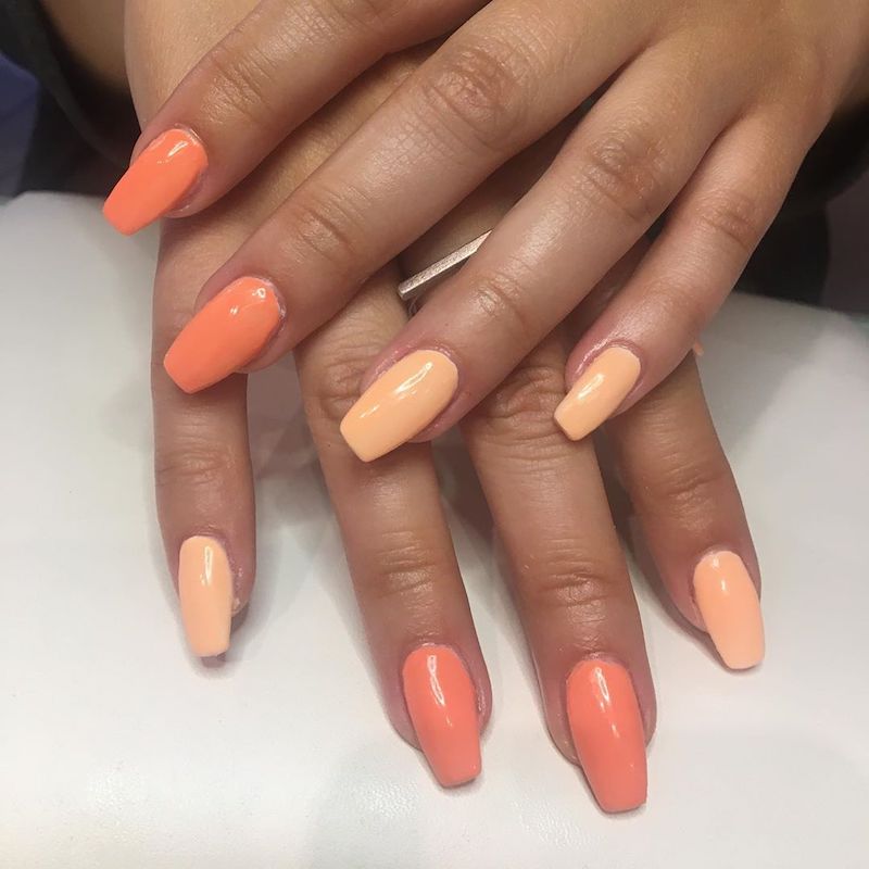 cliomakeup-unghie-peach-panna-teamclio-11