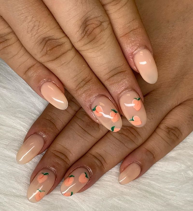 cliomakeup-unghie-peach-panna-teamclio-12