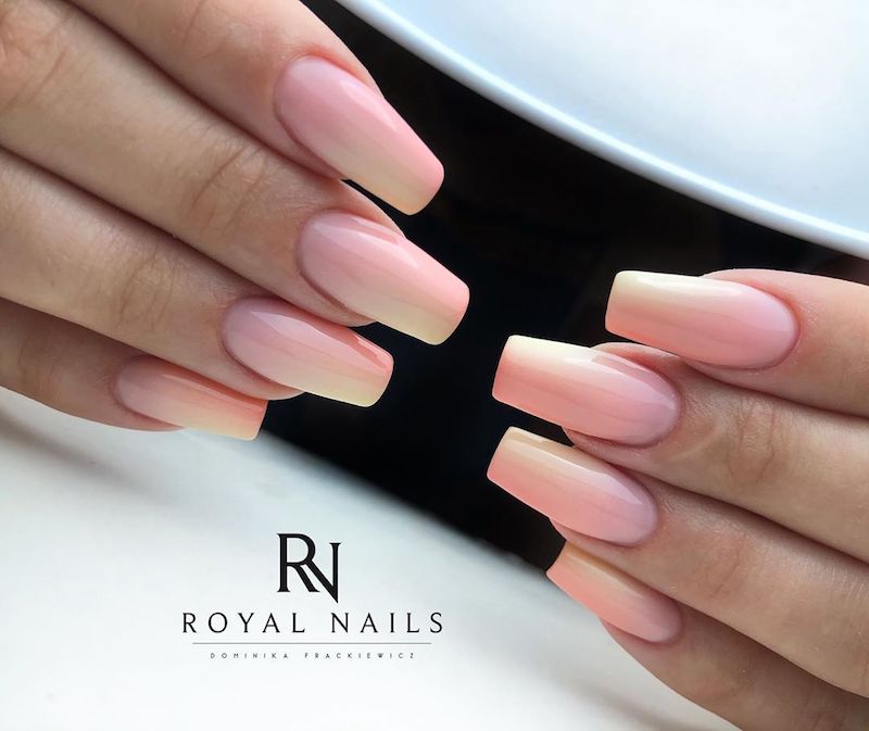 cliomakeup-unghie-peach-panna-teamclio-13