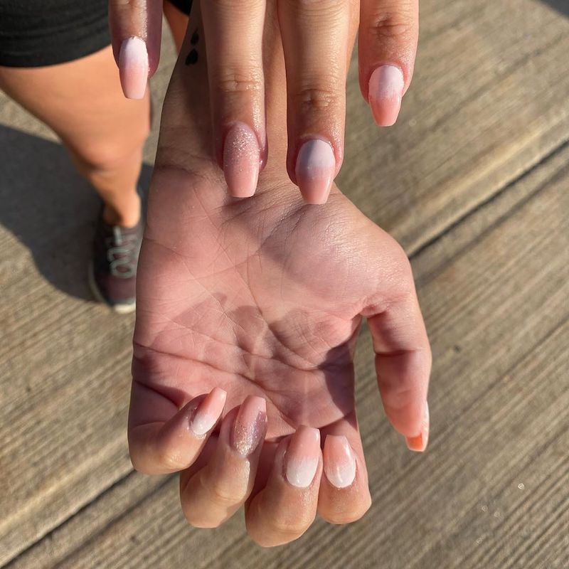 cliomakeup-unghie-peach-panna-teamclio-15