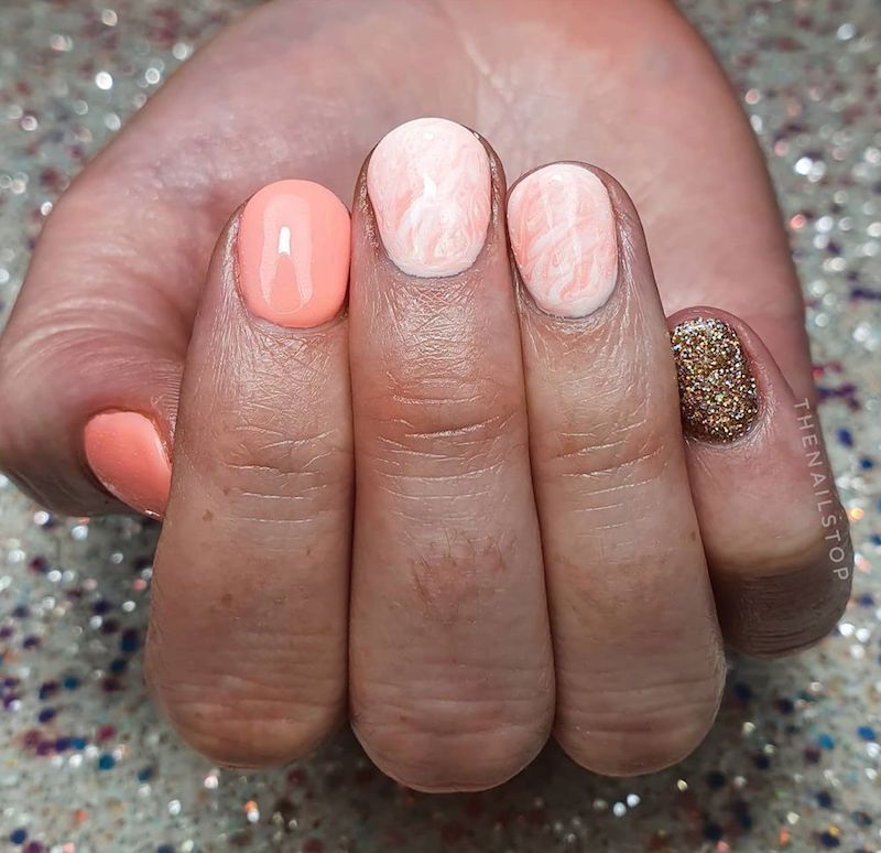 cliomakeup-unghie-peach-panna-teamclio-16