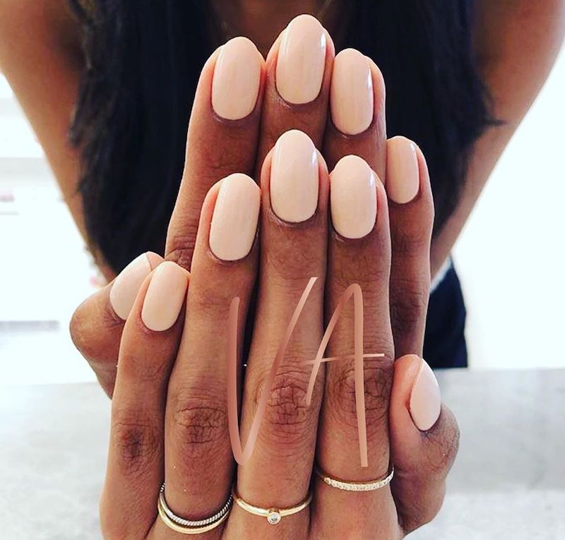 cliomakeup-unghie-peach-panna-teamclio-17